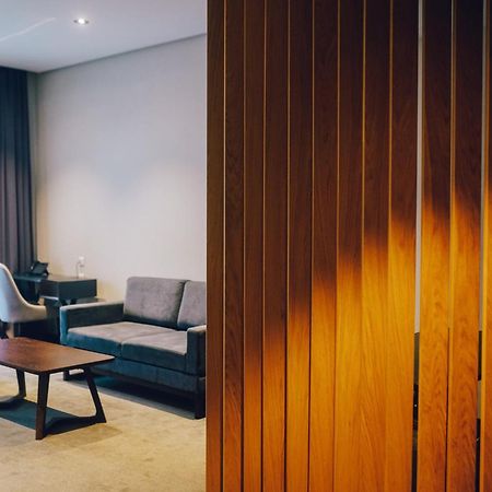 Hotel Crni Vrh Divčibare Zimmer foto