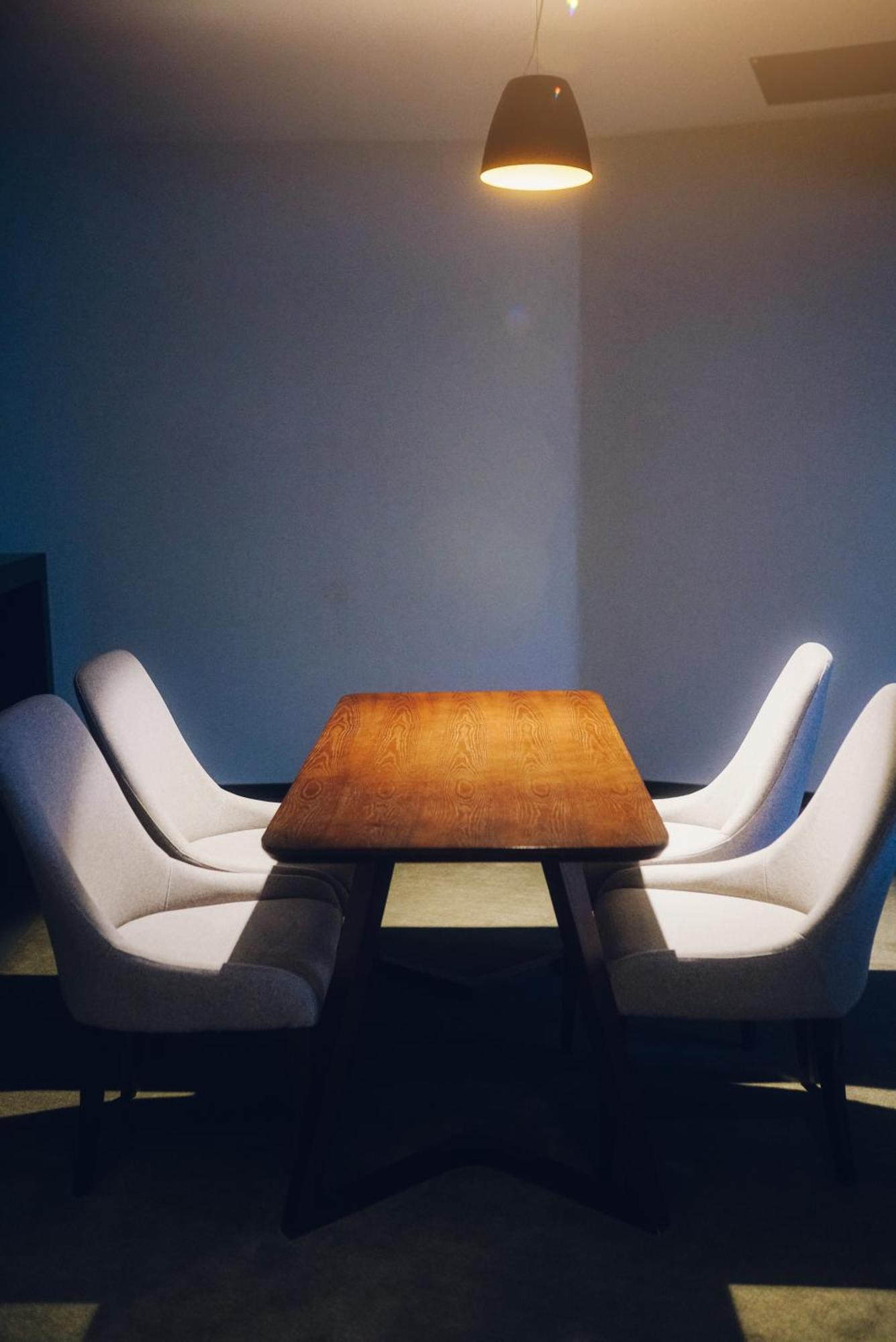 Hotel Crni Vrh Divčibare Zimmer foto