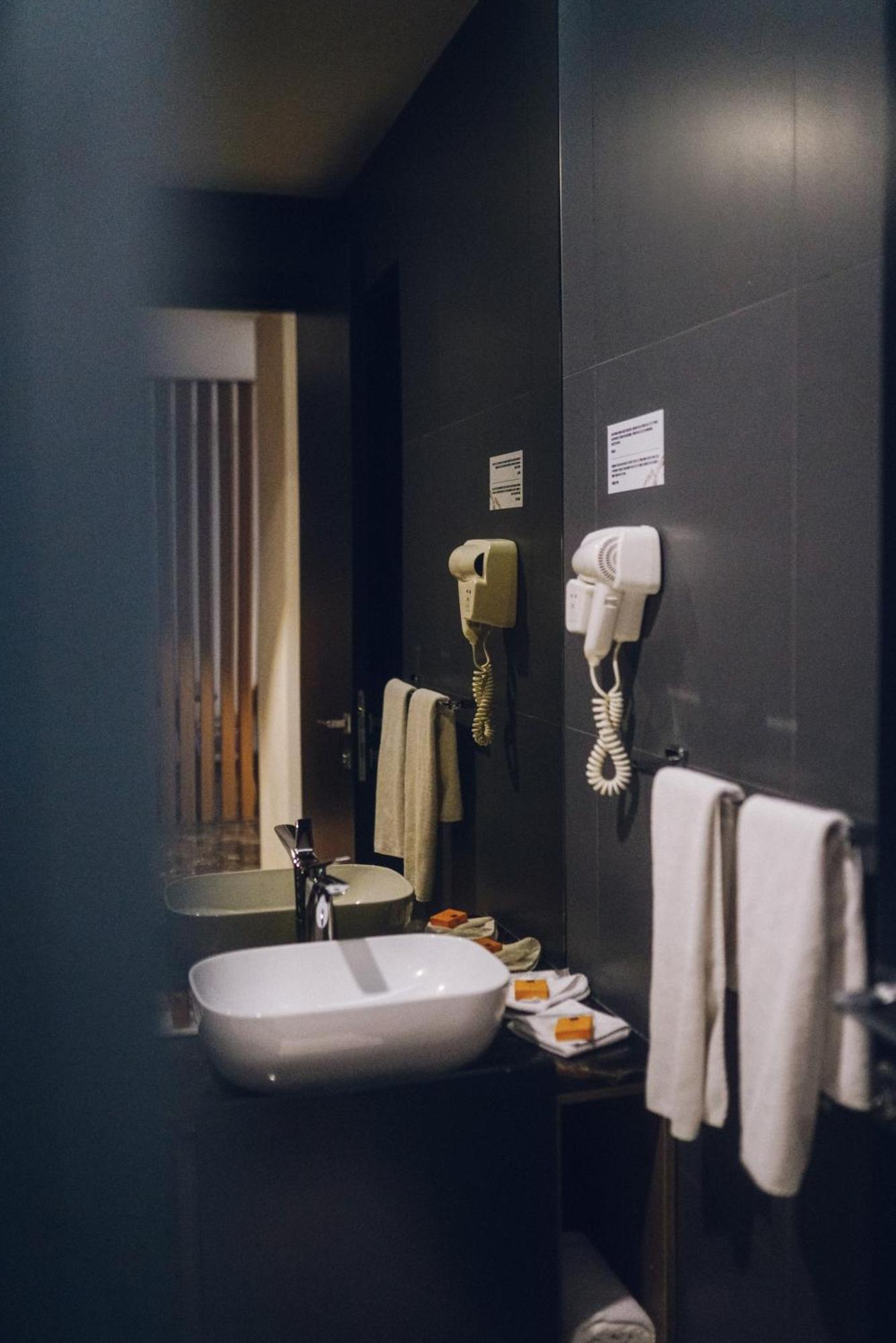 Hotel Crni Vrh Divčibare Zimmer foto