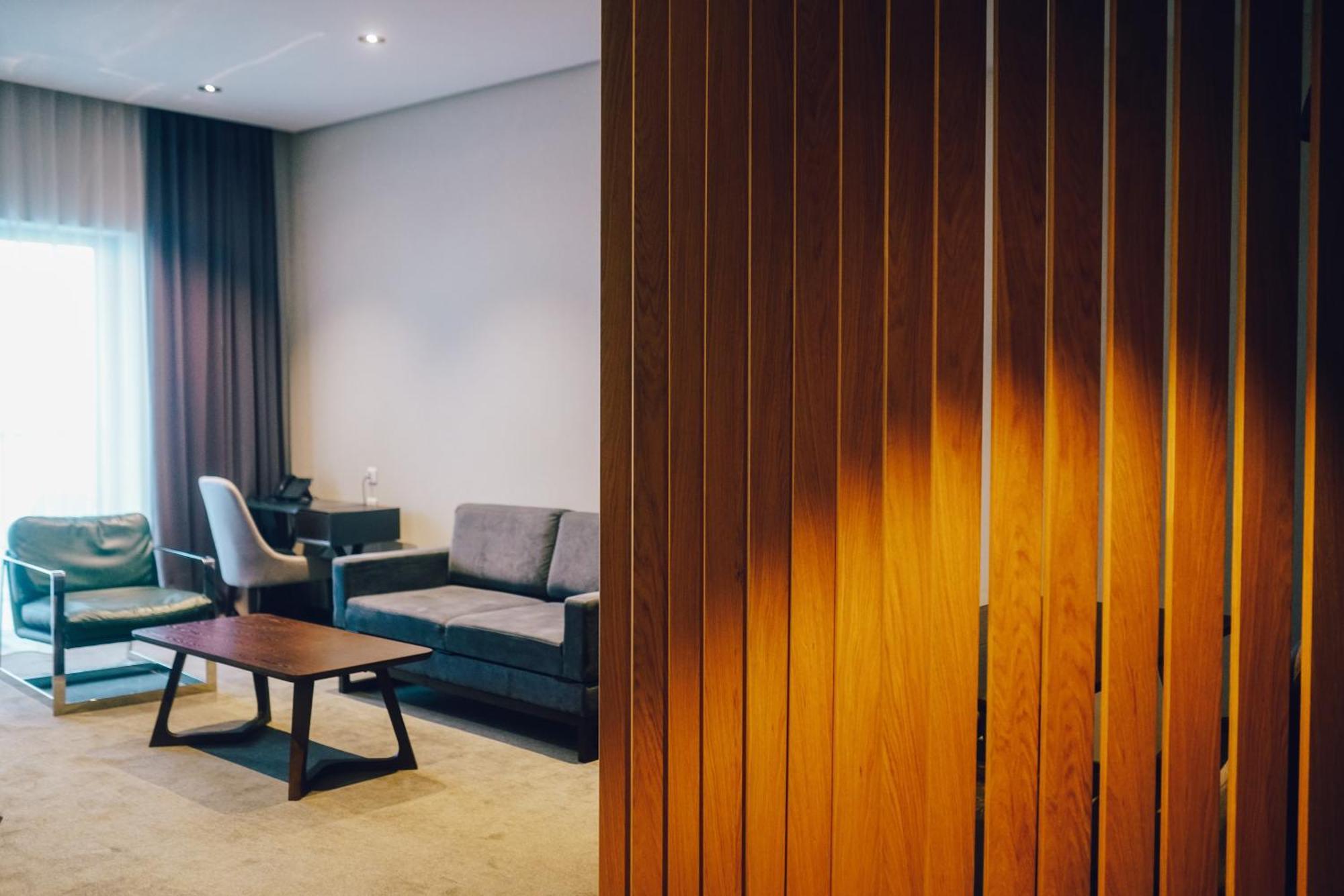 Hotel Crni Vrh Divčibare Zimmer foto