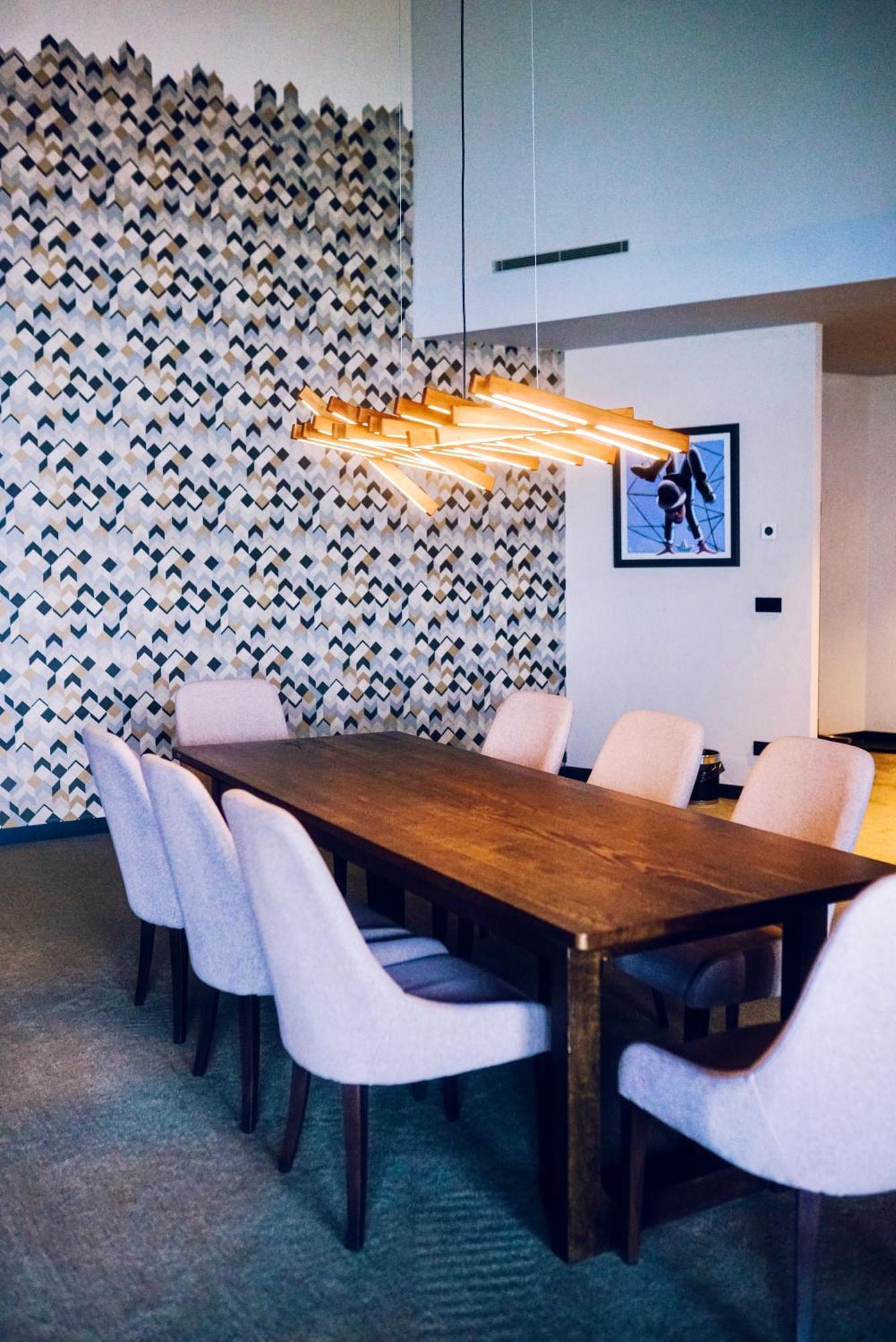 Hotel Crni Vrh Divčibare Zimmer foto
